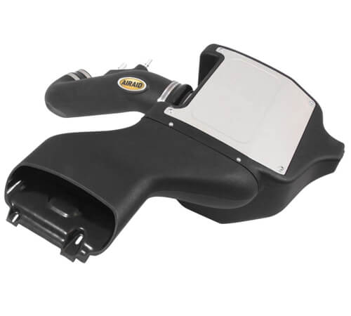 2021 ford f150 cold air intake
