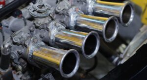 Read more about the article Does A Cold Air Intake Make Your Car Louder? – Know All Facts Deeply
