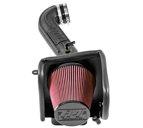Flowmaster 615105 05-19 Dodge Charger cold air intake kits