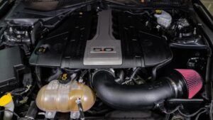 Read more about the article How to Install a Cold Air Intake? – Step By Step (Expert Guide)