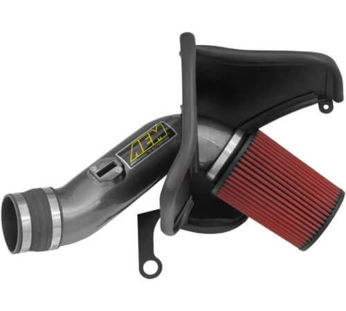 the best brand for cold air intake

