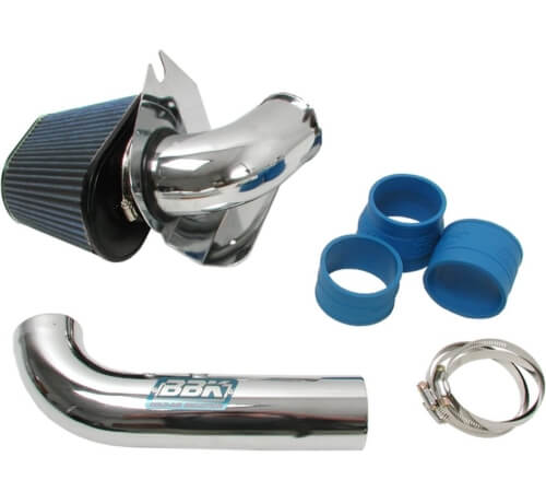 best cold air intake for performance

