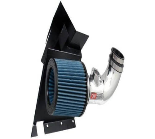 best cold air intake brand
