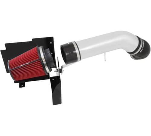 Spectre performance air intake kit