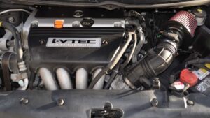 Read more about the article Sustainable Air Intake Options for Eco-Conscious Drivers