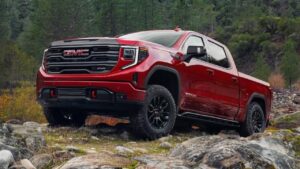 Read more about the article 7 Best Programmer For GMC Sierra 1500 & How To Buy The Right One