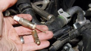Read more about the article 9 Best Replacement Spark Plugs for 5.4 Triton 3V (2024 Review)